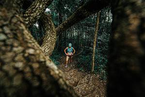 BIB: 
                            <button type="button" onclick="openModal(25667481)" class="btn btn-primary btn-sm float-right btn-popup" data-toggle="modal" data-target=".modal-high-quality">
                        <i class="fas fa-shopping-cart"></i> Add to Cart
                    </button>
                                            <button type="button" onclick="isThisMe(25667481, true)" class="btn btn-success btn-sm float-right btn-popup btn-isme hidden" data-toggle="tooltip" data-placement="bottom" title="นี่คือรูปของคุณใช่ไหม คลิกที่นี่เพื่อเอาเข้าอัลบั้ม">
                        <i class="fas fa-plus"></i> Add to album
                    </button>
                    <button type="button" onclick="isThisMe(25667481, false)" class="btn btn-warning btn-sm float-right btn-popup btn-isnotme hidden">
                        <i class="fas fa-ban"></i> Remove from album
                    </button>